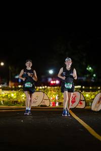 BIB: 
                            <button type="button" onclick="openModal(26550914)" class="btn btn-primary btn-sm float-right btn-popup" data-toggle="modal" data-target=".modal-high-quality">
                        <i class="fas fa-shopping-cart"></i> Add to Cart
                    </button>
                                            <button type="button" onclick="isThisMe(26550914, true)" class="btn btn-success btn-sm float-right btn-popup btn-isme hidden" data-toggle="tooltip" data-placement="bottom" title="นี่คือรูปของคุณใช่ไหม คลิกที่นี่เพื่อเอาเข้าอัลบั้ม">
                        <i class="fas fa-plus"></i> Add to album
                    </button>
                    <button type="button" onclick="isThisMe(26550914, false)" class="btn btn-warning btn-sm float-right btn-popup btn-isnotme hidden">
                        <i class="fas fa-ban"></i> Remove from album
                    </button>